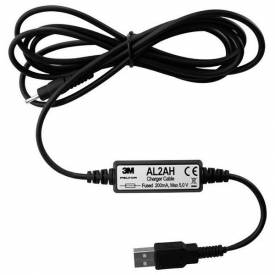 USB ADAPTER 230v to 5V (FR08)