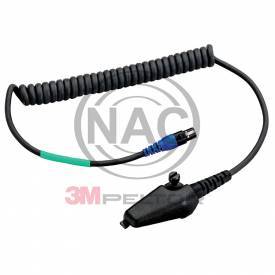 CABLE FLX2-107-50 KENWOOD...