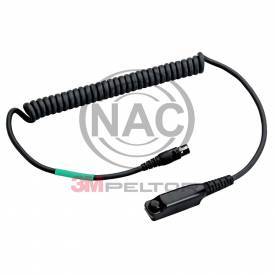 CABLE FLX2-101 SEPURA...