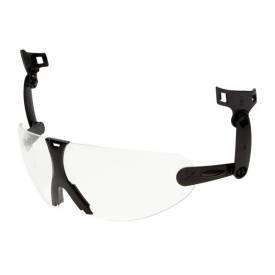 GAFAS V9C UNIV PARA ACOPLAR...