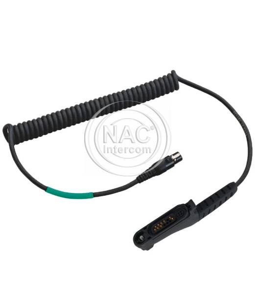 CABLE FLX2 (PPN 21-0064)...