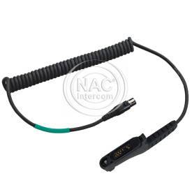 CABLE FLX2 (PPN 21-0064)...