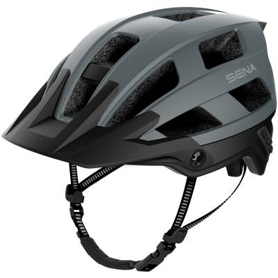 Sena best sale bicycle helmets