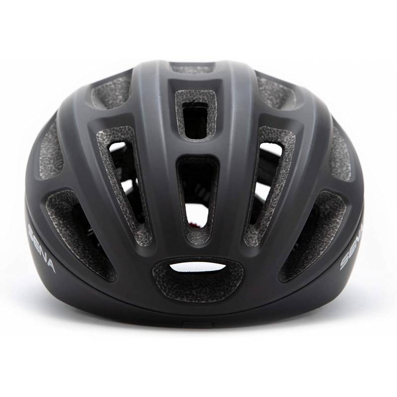 Cycling Helmet Sena R1