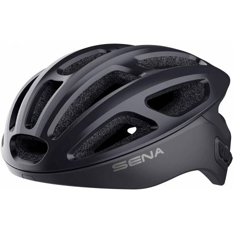 Cycling Helmet Sena R1