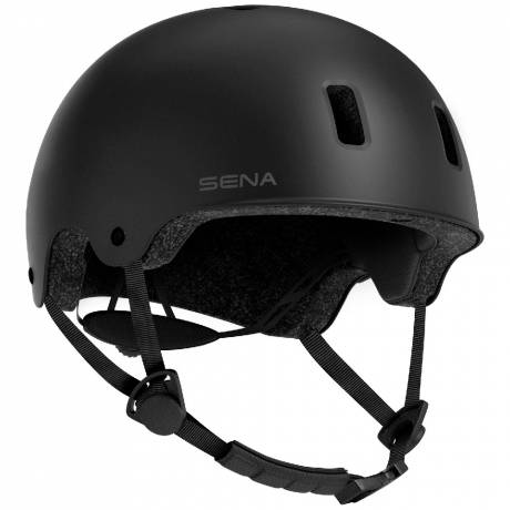 MultiSport Helmet Sena RUMBA