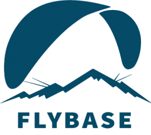 PAP Team Austria / Flybase