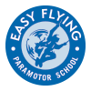 Easy Flying Paramotor School