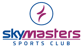 SKY MASTERS SPORTS CLUB