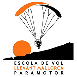 Escola de Vol Llevant Paramotor